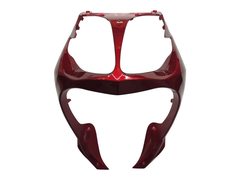 ÖN FAR PANELİ KIRMIZI (MYFORCE600E)